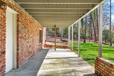 $825,000 | 2311 Fox Hound Parkway, Marietta, GA 30062