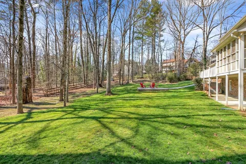 $825,000 | 2311 Fox Hound Parkway, Marietta, GA 30062