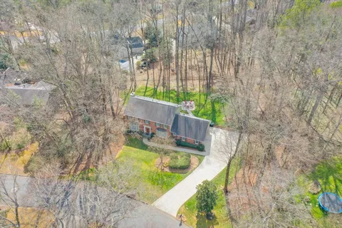 $825,000 | 2311 Fox Hound Parkway, Marietta, GA 30062