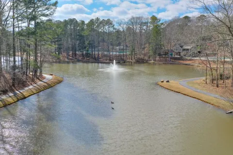 $825,000 | 2311 Fox Hound Parkway, Marietta, GA 30062