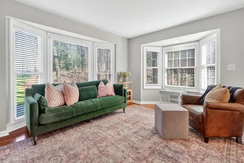 $825,000 | 2311 Fox Hound Parkway, Marietta, GA 30062