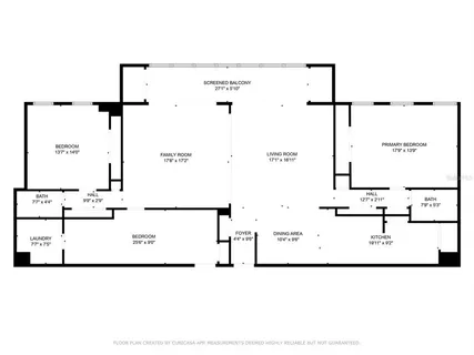 $699,000 | 10355 Paradise Boulevard, Unit 10101011, St. Petersburg, FL 33706