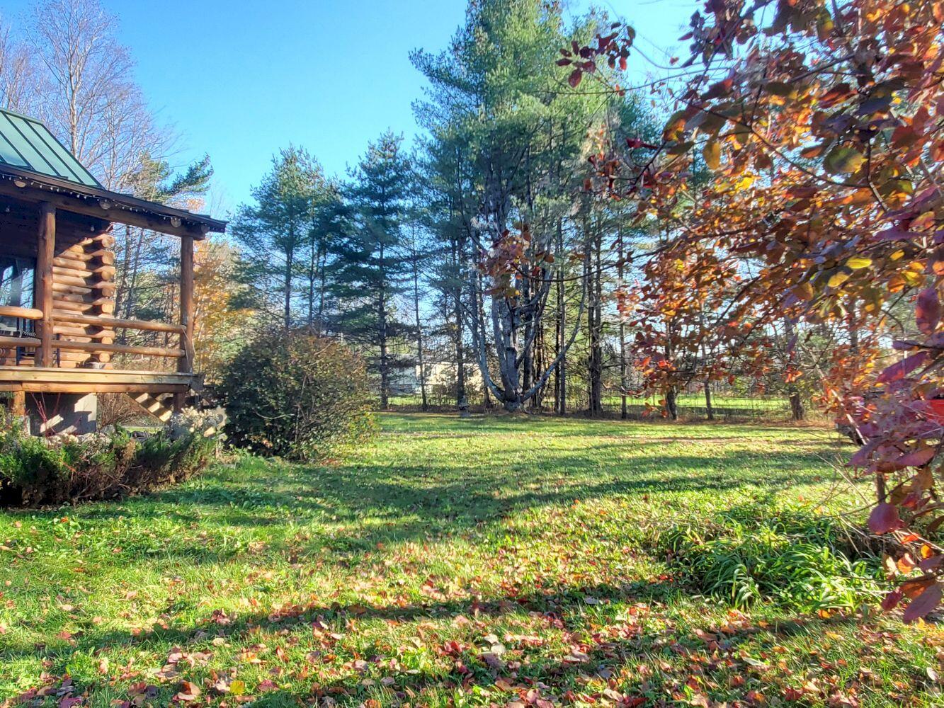817 Higgins Road Pittsfield, ME 04967 - Photo 8 of 57 20231103_143035