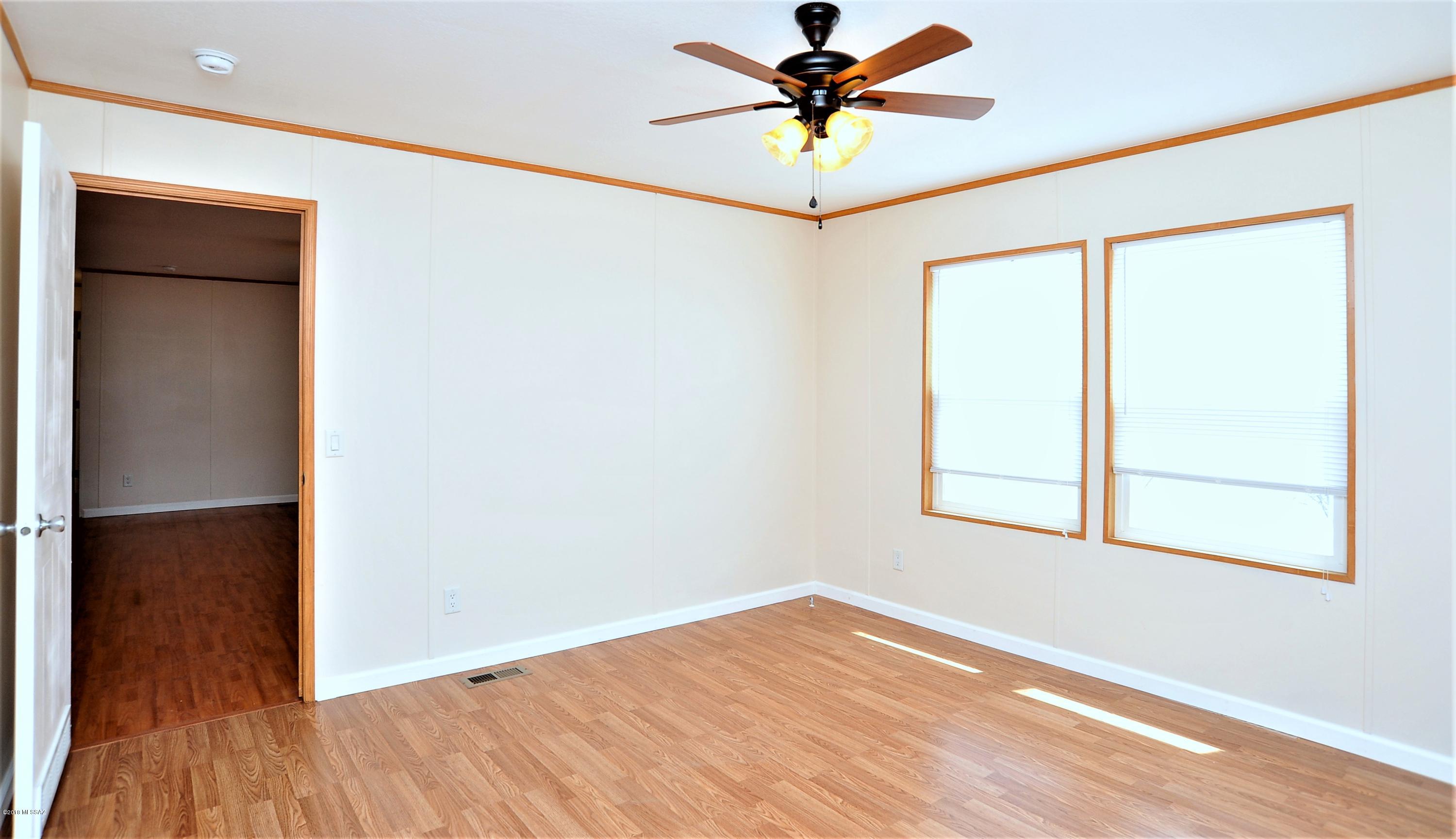 2654 West Alvaro Road Tucson, AZ 85746 - Photo 35 of 42 Gallery Image 35