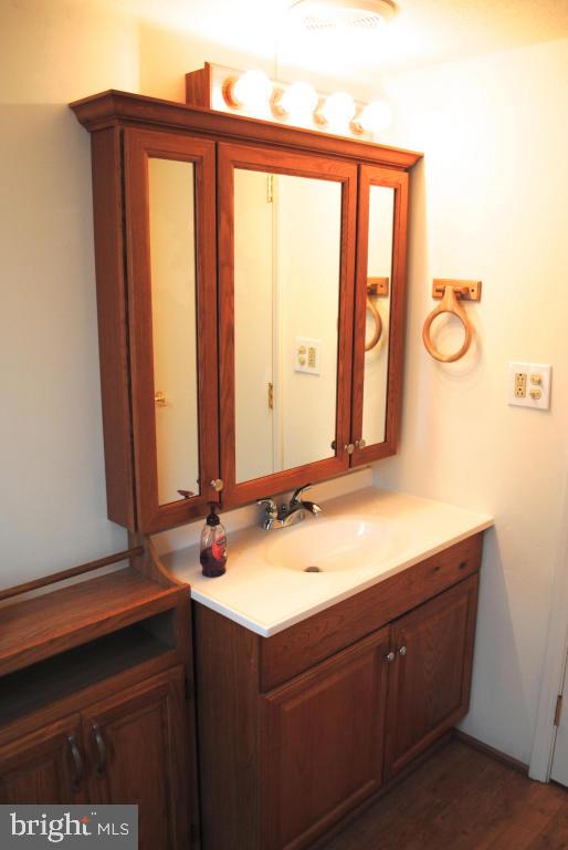 121 Pheasant Road Lancaster, PA 17603 - Photo 14 of 43 Gallery Image 14