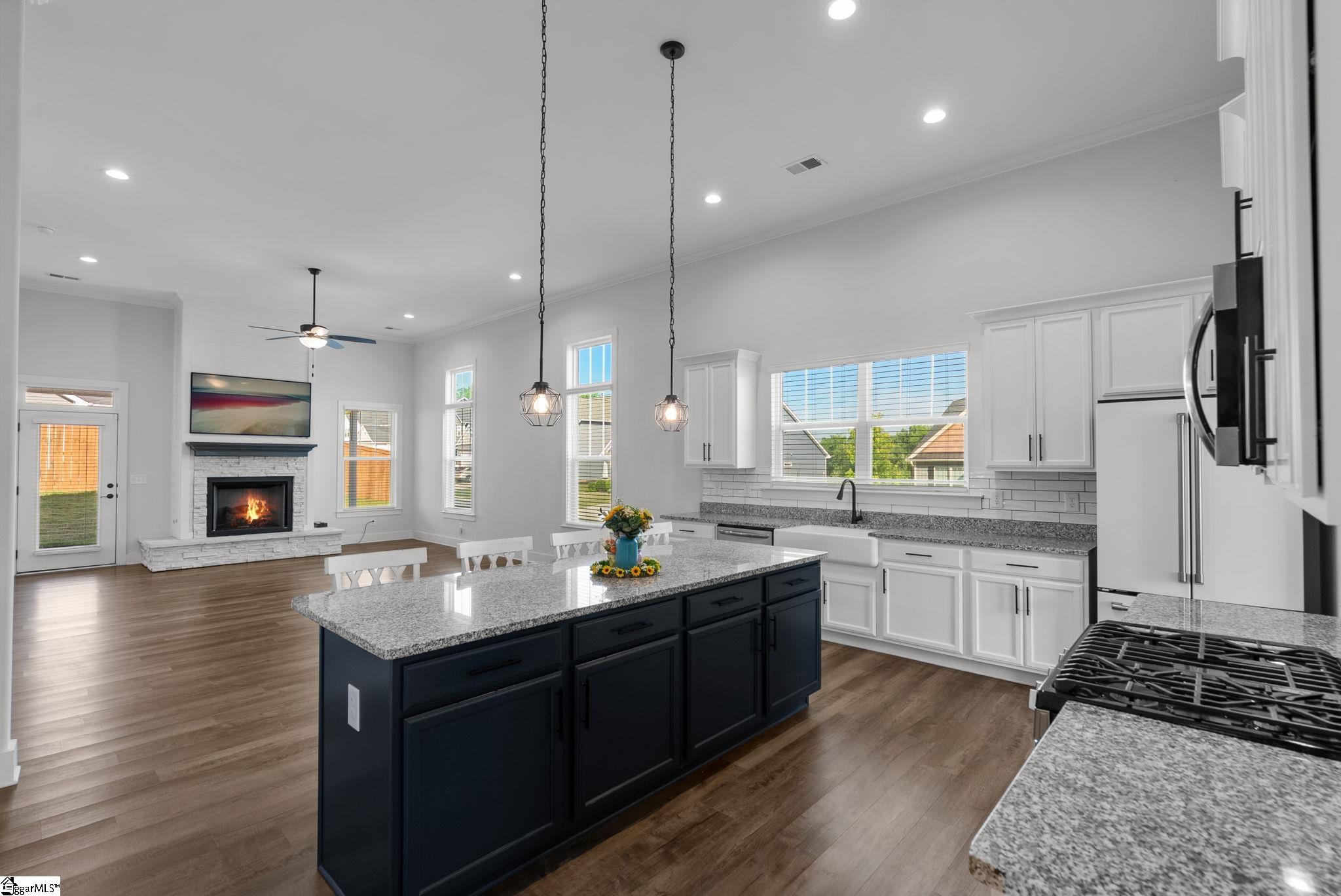 77 Tannery Drive Greer, SC 29651 - Photo 13 of 50