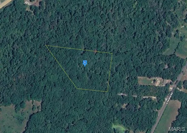 $42,999 | 13821 Vineland Road, De Soto, MO 63020