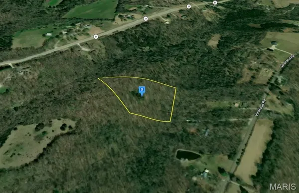 $42,999 | 13821 Vineland Road, De Soto, MO 63020