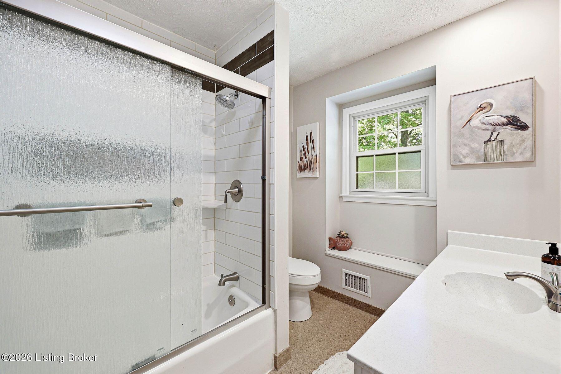 7701 Circle Crest Road Louisville, KY 40241 - Photo 29 of 70 photo_online_027