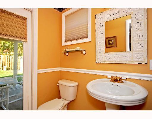 355 Prairie Rose Lane Boca Raton, FL 33487 - Photo 11 of 14 Additional Photo