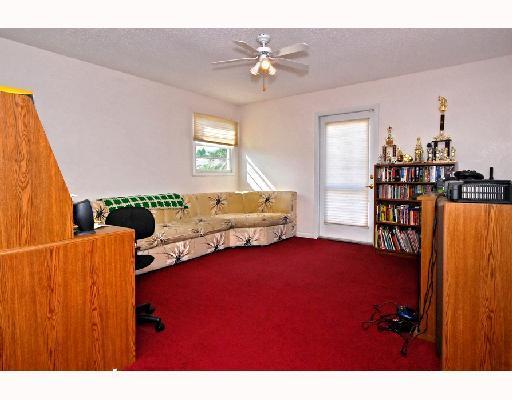 355 Prairie Rose Lane Boca Raton, FL 33487 - Photo 12 of 14 Additional Photo