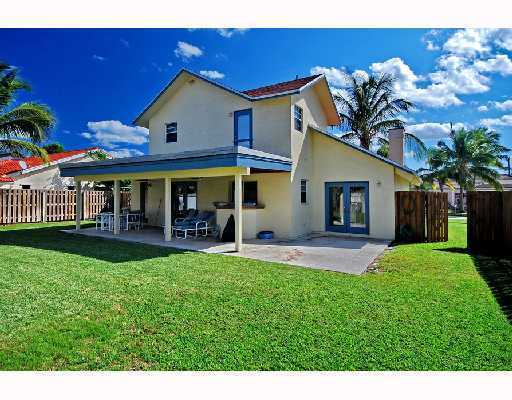 355 Prairie Rose Lane Boca Raton, FL 33487 - Photo 13 of 14 Additional Photo