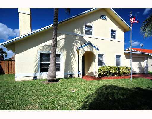 355 Prairie Rose Lane Boca Raton, FL 33487 - Photo 14 of 14 Additional Photo