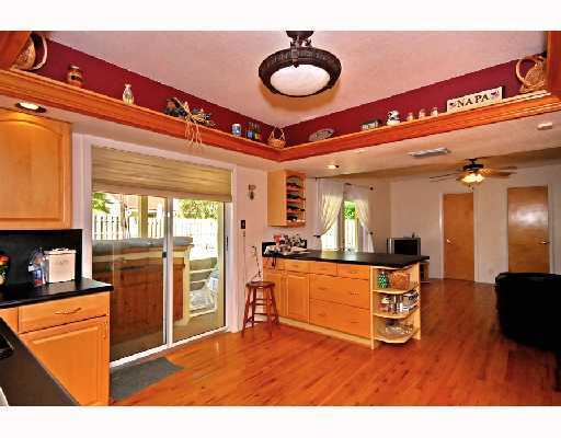 355 Prairie Rose Lane Boca Raton, FL 33487 - Photo 2 of 14 Additional Photo