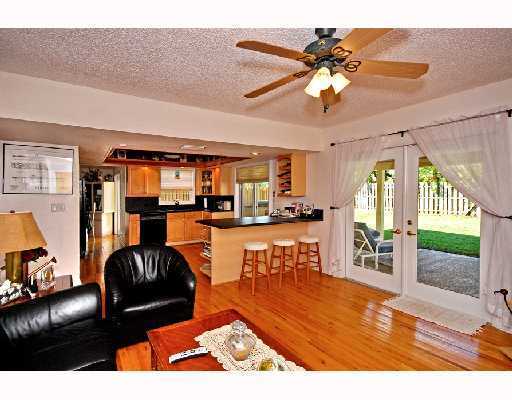 355 Prairie Rose Lane Boca Raton, FL 33487 - Photo 3 of 14 Additional Photo