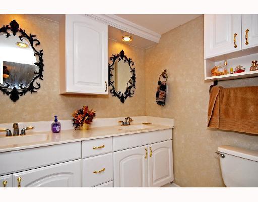 355 Prairie Rose Lane Boca Raton, FL 33487 - Photo 8 of 14 Additional Photo