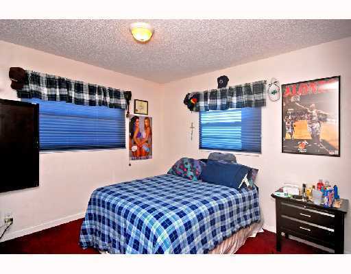 355 Prairie Rose Lane Boca Raton, FL 33487 - Photo 10 of 14 Additional Photo