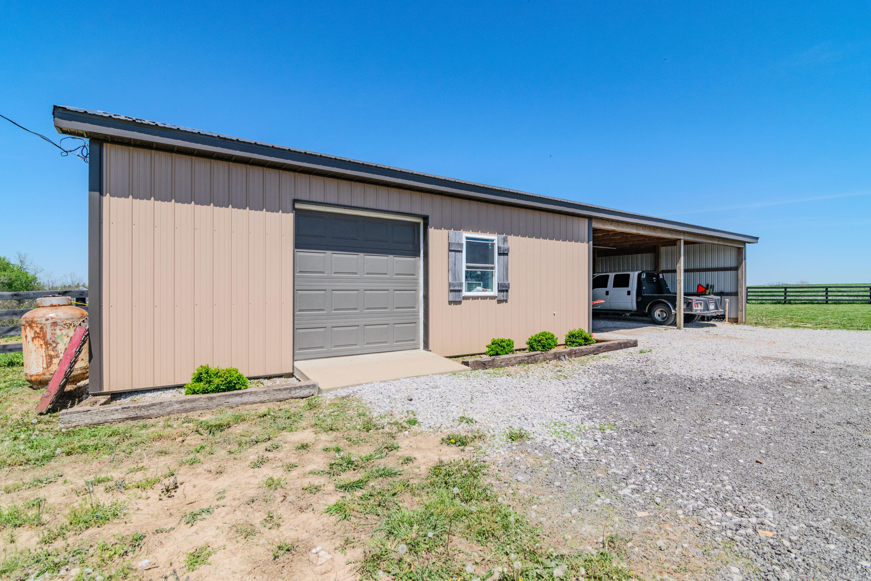 5990 Moorefield Road Carlisle, KY 40311 - Photo 76 of 79 5990Moorefield-0261