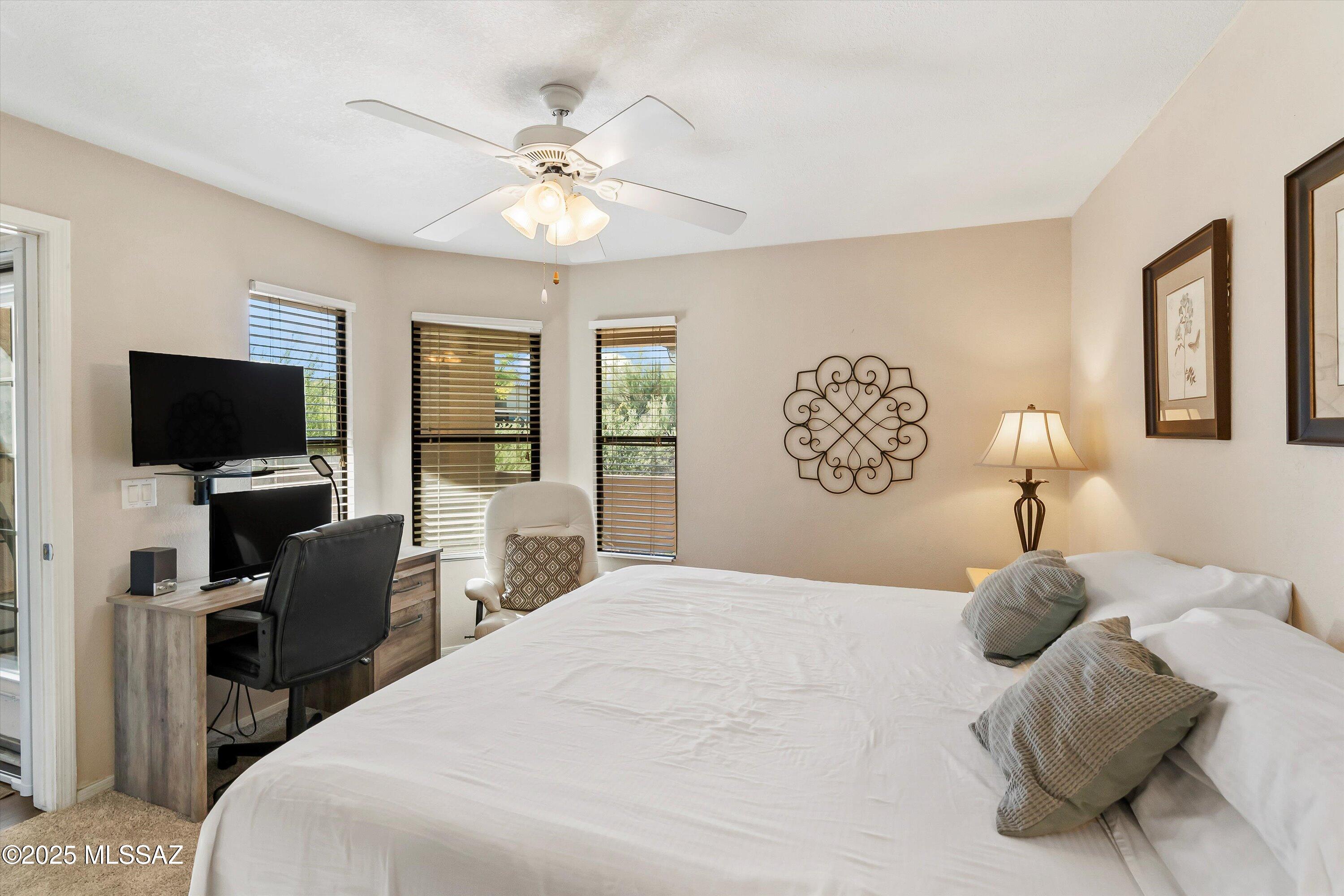 5855 North Kolb Road, Unit 13105 Tucson, AZ 85750 - Photo 15 of 36
