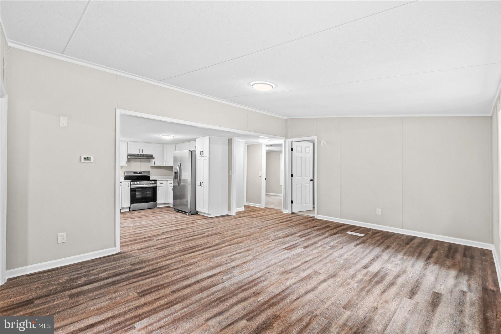 20105 Sparta Road Milford, VA 22514 - Photo 6 of 48