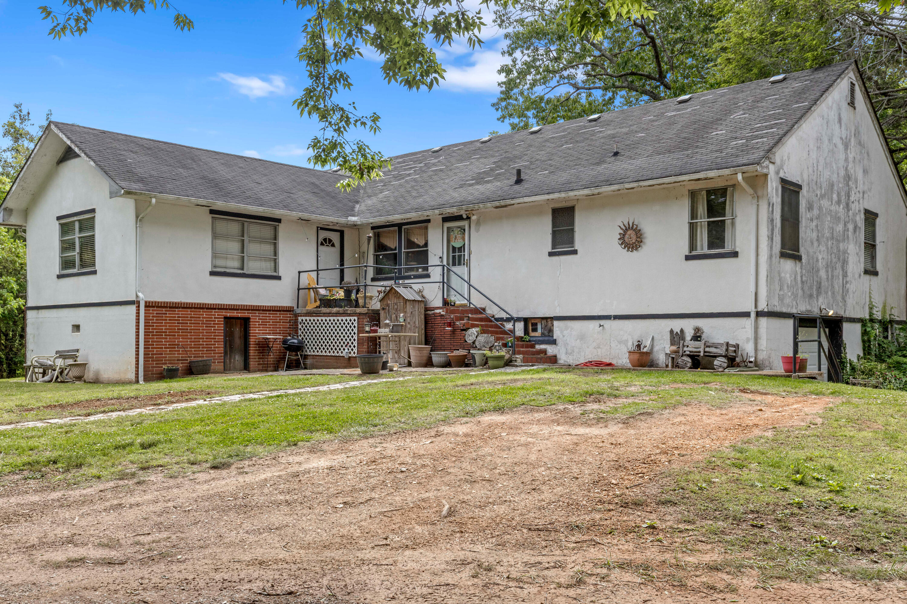 778 Mission Ridge Road Rossville, GA 30741 - Photo 28 of 48 MissionRidge-23