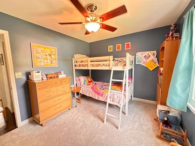 $274,900 | 2006 Park Ridge Drive, Urbana, IL 61802