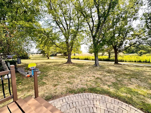 $274,900 | 2006 Park Ridge Drive, Urbana, IL 61802