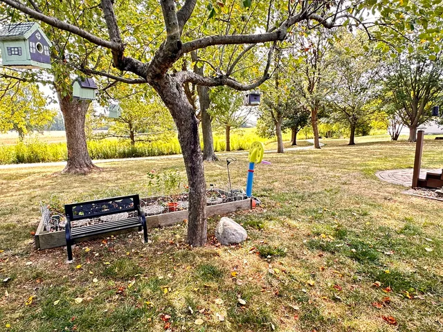 $274,900 | 2006 Park Ridge Drive, Urbana, IL 61802