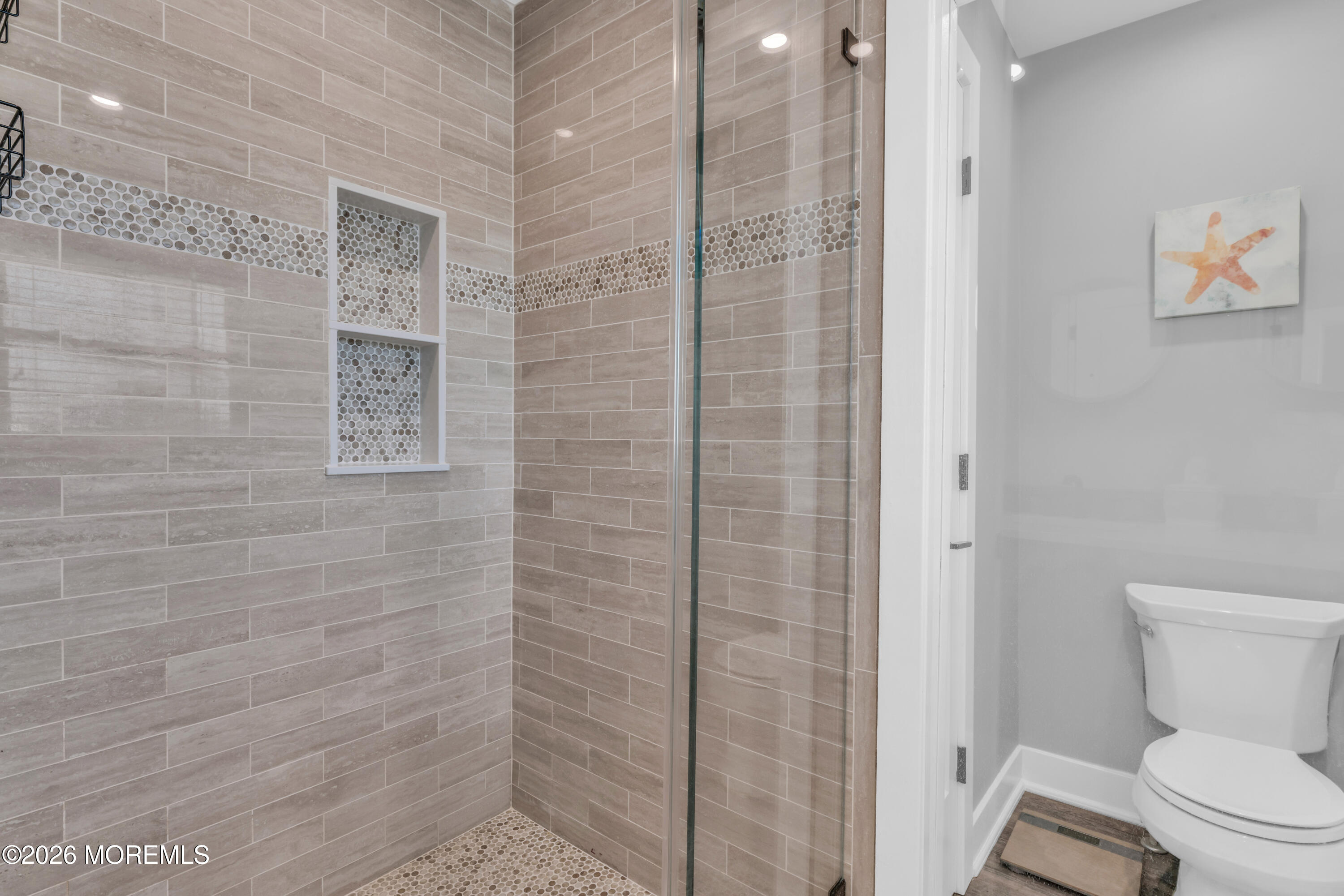 2102 Oceanfront Lavallette, NJ 08735 - Photo 52 of 59 photos_high_resolution_HOM02764