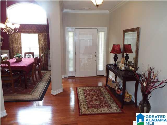 69 Riverview Drive Cleveland, AL 35049 - Photo 26 of 32