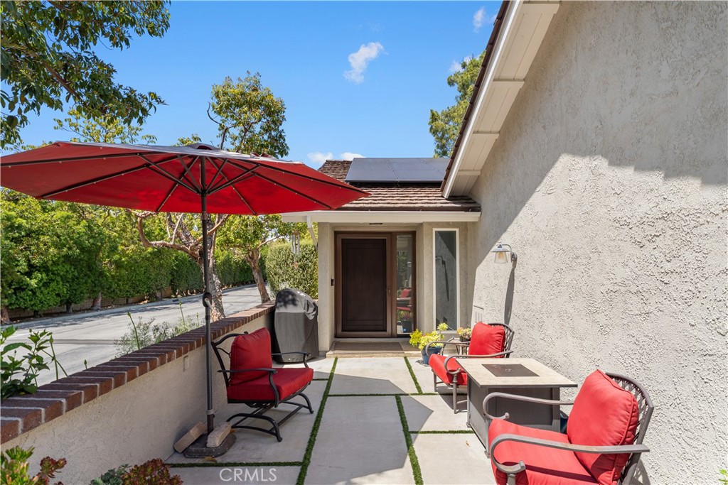 1001 Pacifica Drive Placentia, CA 92870 - Photo 7 of 64