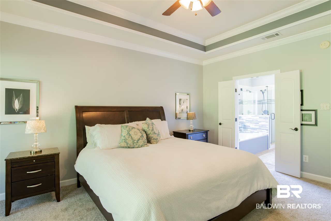 32757 Curlew Court Daphne, AL 36527 - Photo 38 of 50