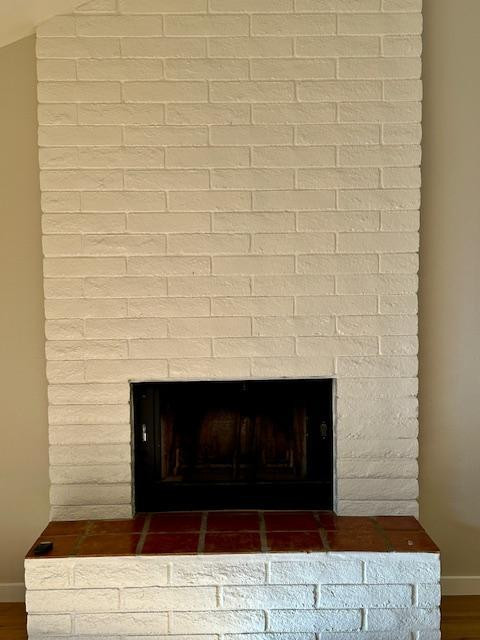 4302 North 29th Way Phoenix, AZ 85016 - Photo 5 of 25