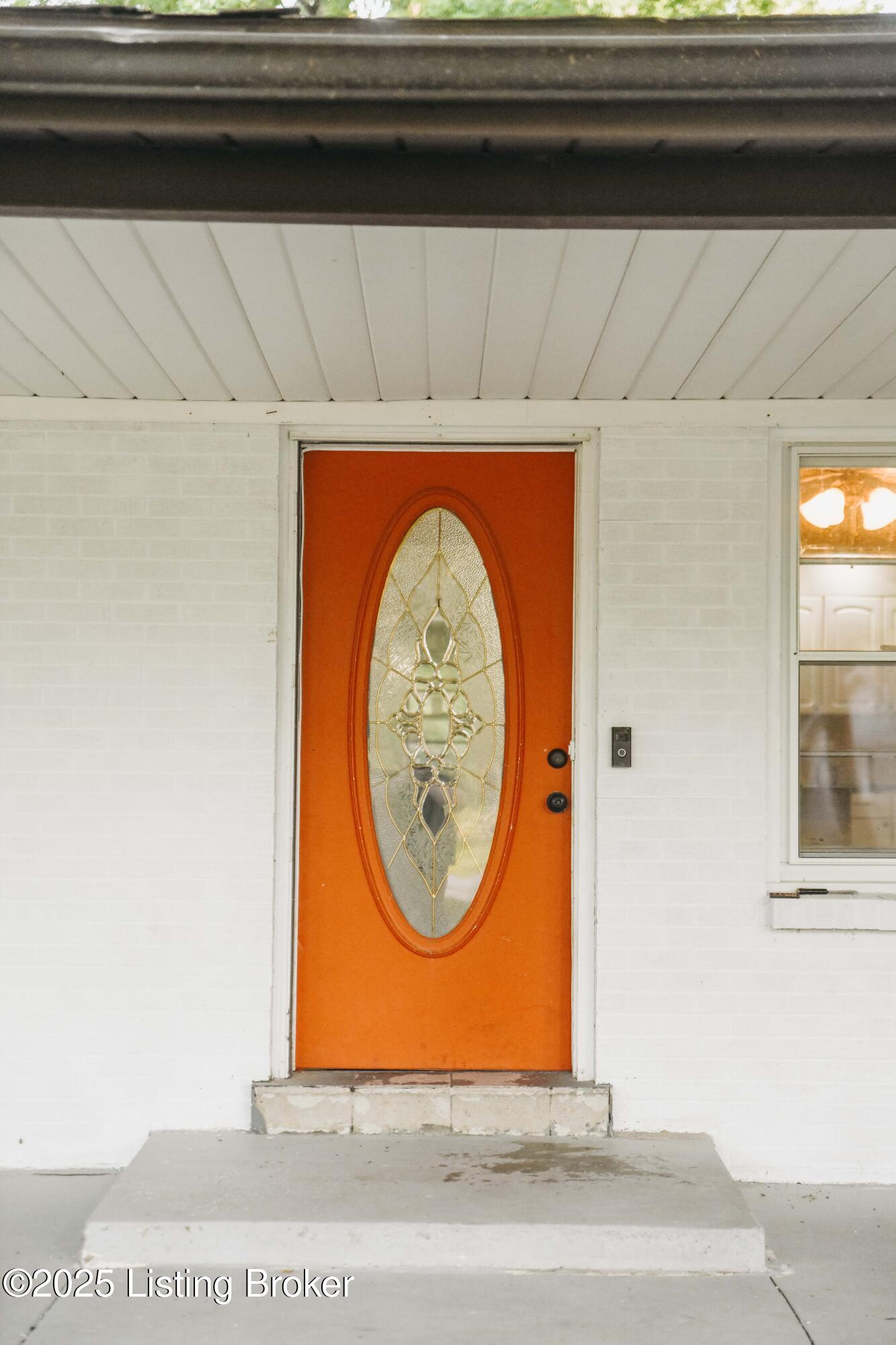 607 Pear Orchard Road Northwest Elizabethtown, KY 42701 - Photo 9 of 85 607-9