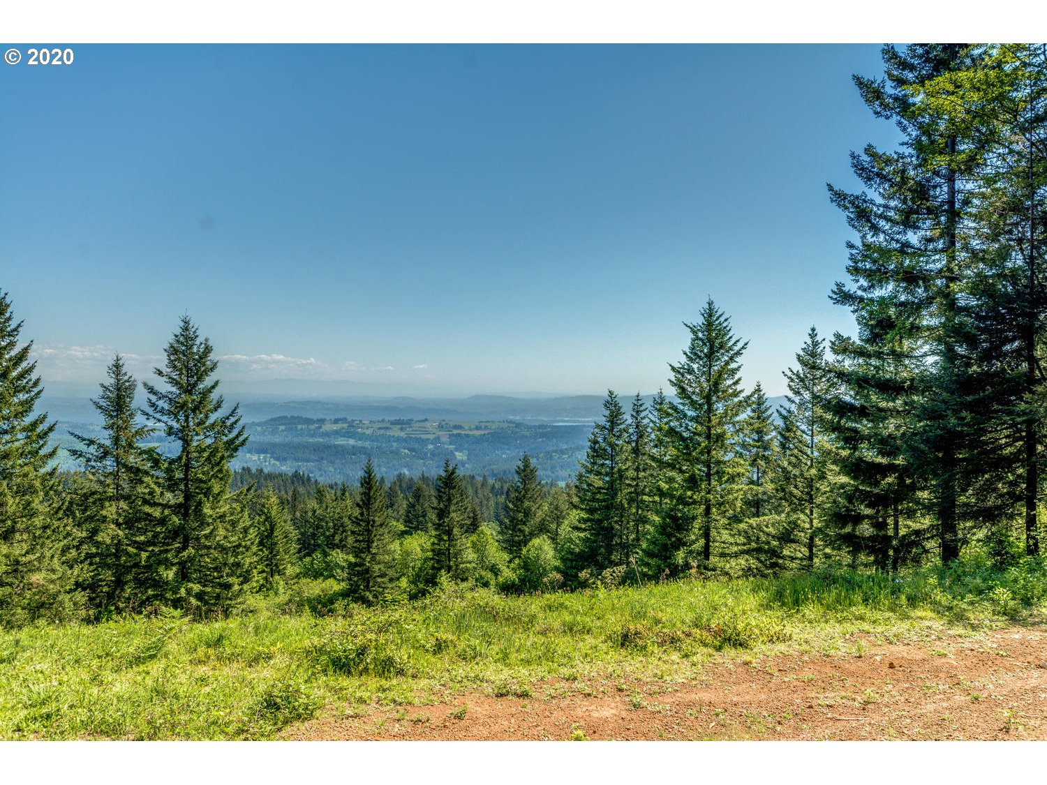 0 Northeast 70th Circle Camas, WA 98607 - Photo 1 of 22 Gallery Image 1