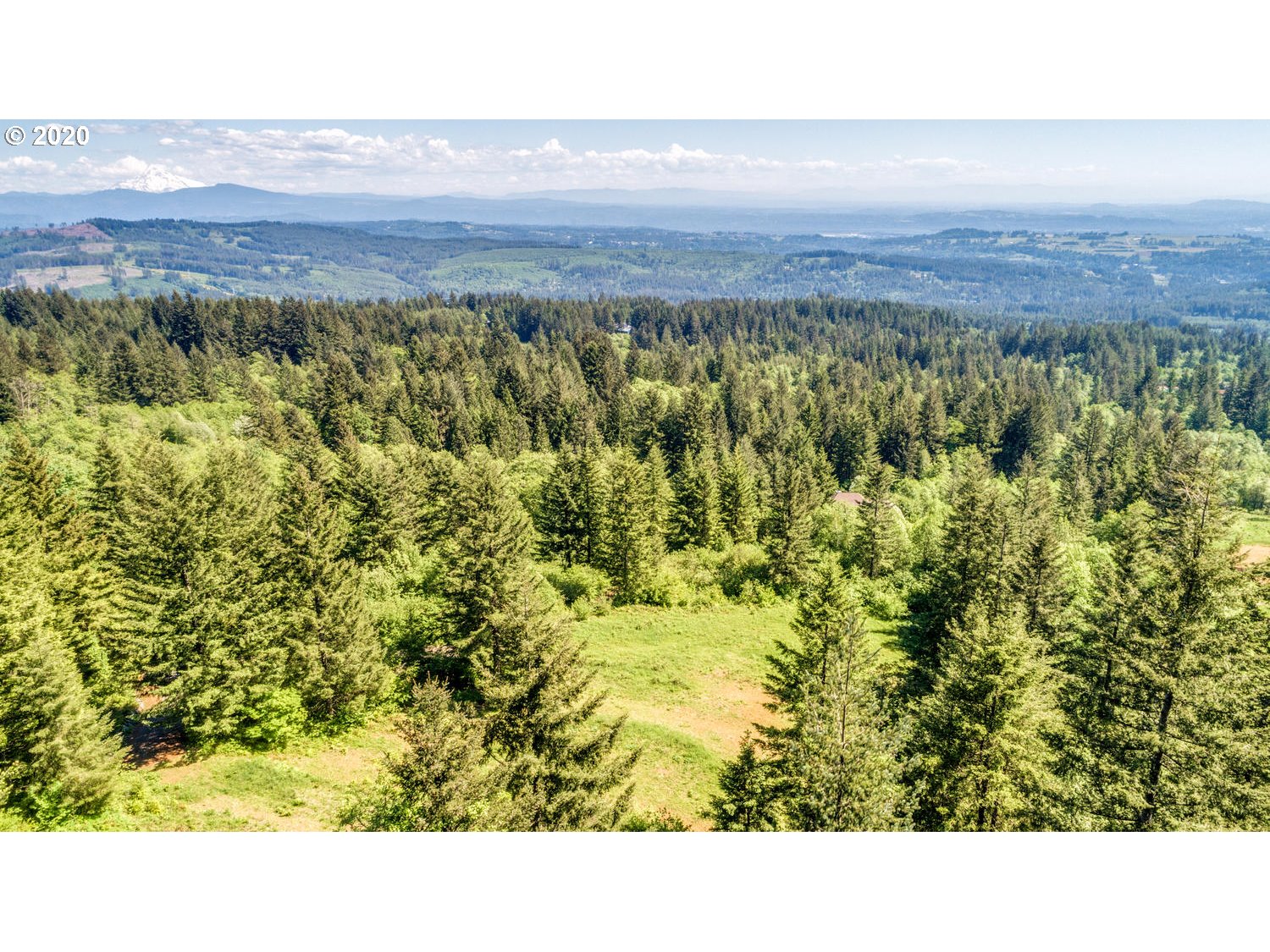 0 Northeast 70th Circle Camas, WA 98607 - Photo 15 of 22 Gallery Image 15