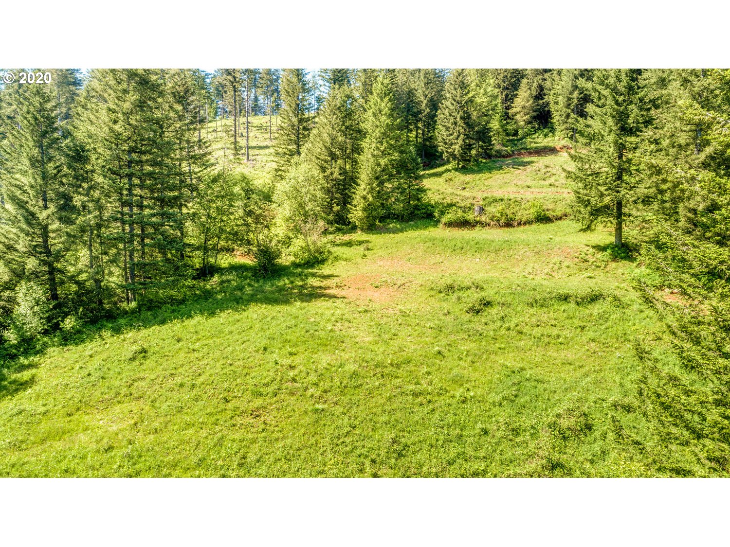0 Northeast 70th Circle Camas, WA 98607 - Photo 16 of 22 Gallery Image 16