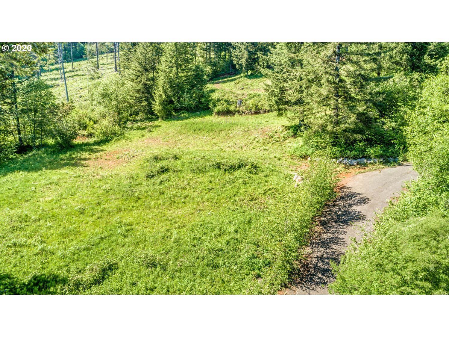 0 Northeast 70th Circle Camas, WA 98607 - Photo 17 of 22 Gallery Image 17