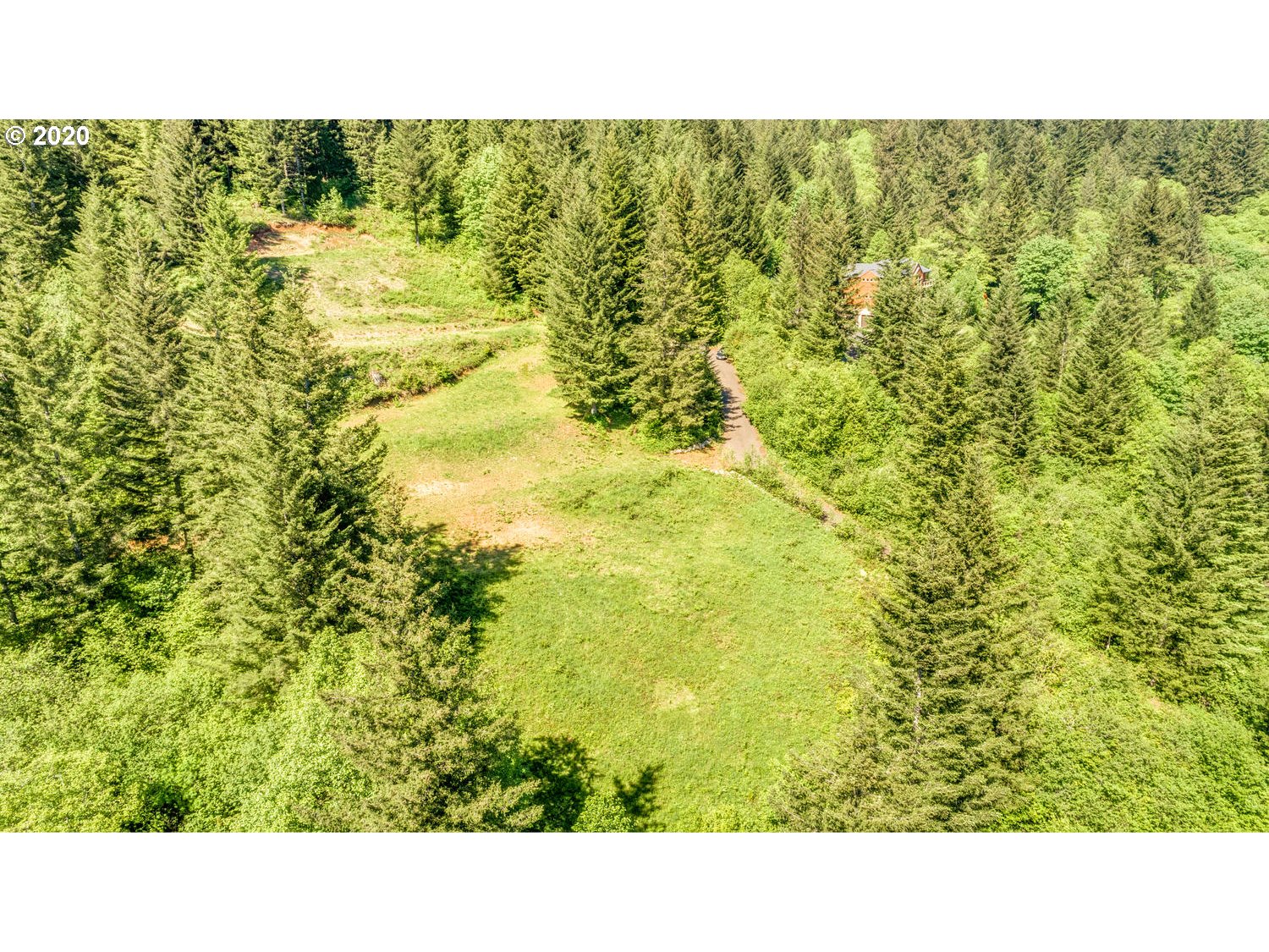 0 Northeast 70th Circle Camas, WA 98607 - Photo 18 of 22 Gallery Image 18