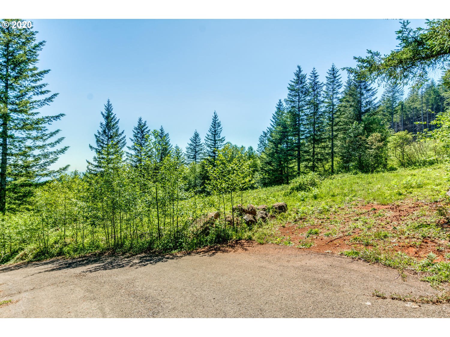 0 Northeast 70th Circle Camas, WA 98607 - Photo 6 of 22 Gallery Image 6
