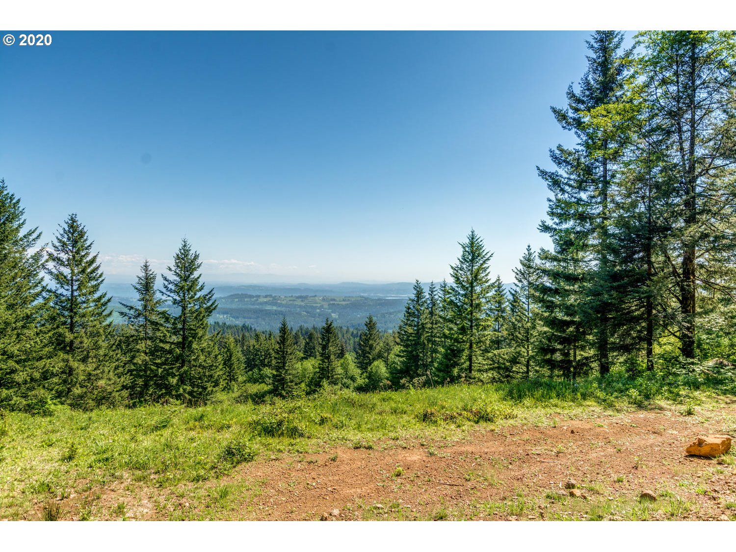 0 Northeast 70th Circle Camas, WA 98607 - Photo 10 of 22 Gallery Image 10