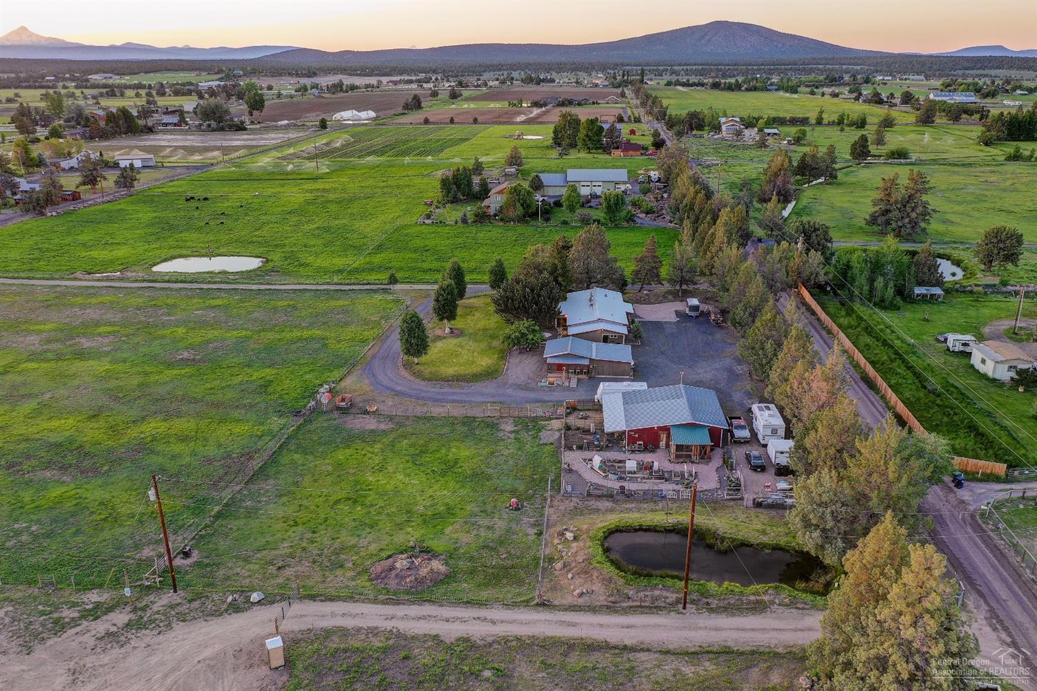 65885 Twin Bridges Road Bend, OR 97703 - Photo 23 of 25 Additional Photo
