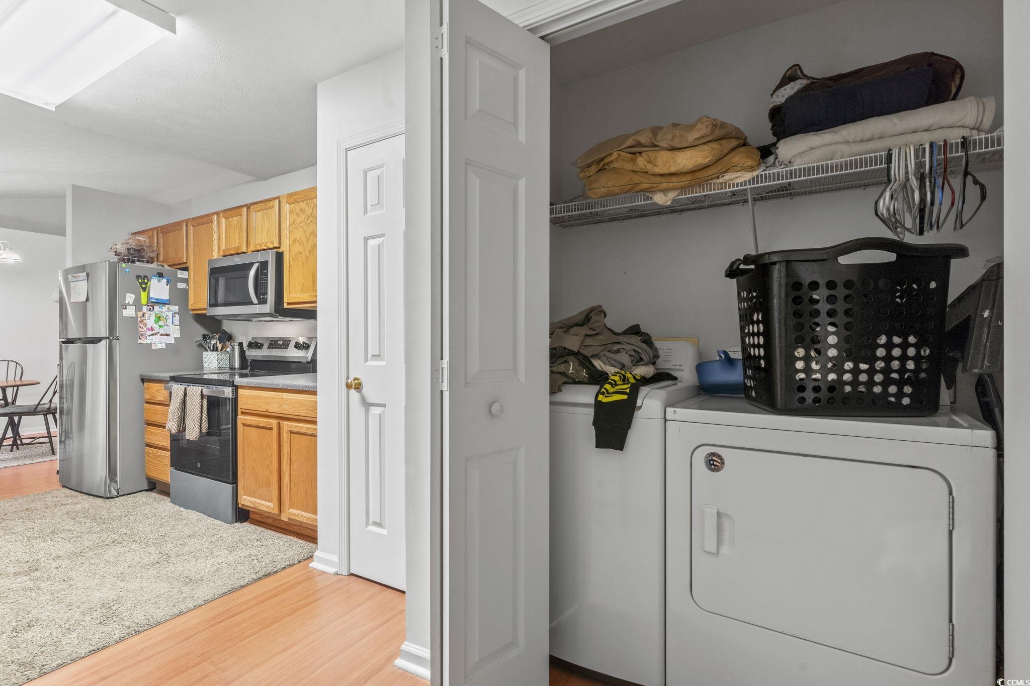 361 Sean River Road Conway, SC 29526 - Photo 20 of 29 Gallery Image 20