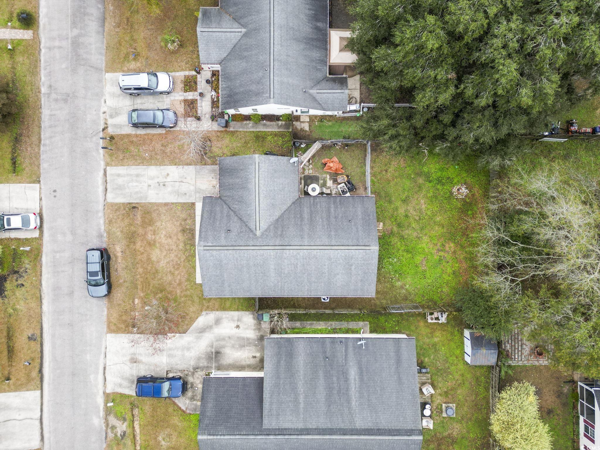 361 Sean River Road Conway, SC 29526 - Photo 3 of 29 Gallery Image 3