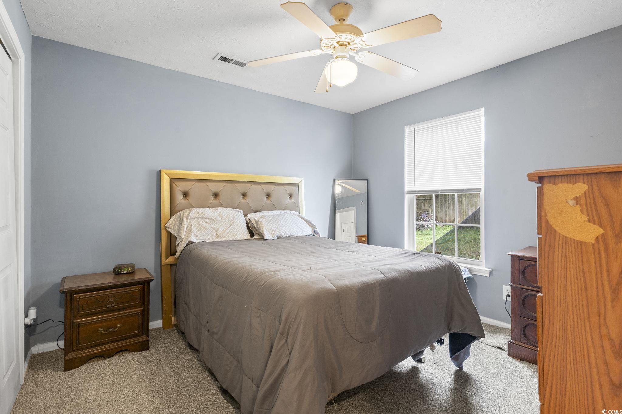 361 Sean River Road Conway, SC 29526 - Photo 6 of 29 Gallery Image 6