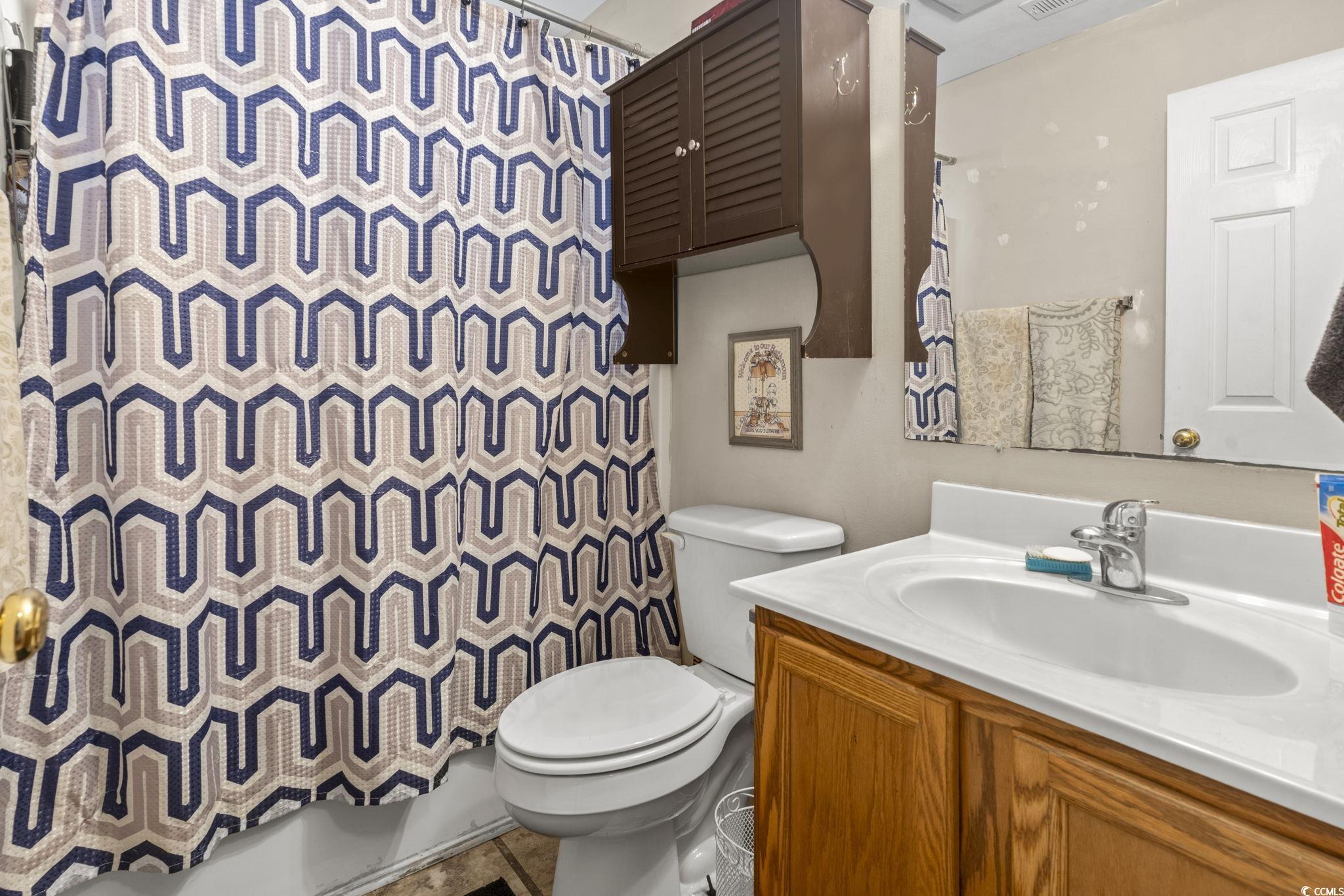 361 Sean River Road Conway, SC 29526 - Photo 8 of 29 Gallery Image 8