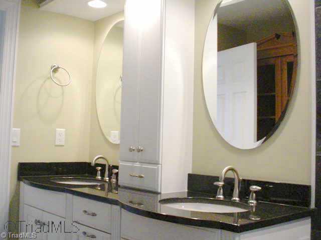 6045 Rittenhouse Road Winston-Salem, NC 27104 - Photo 8 of 9 Other.