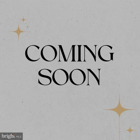 $950,000 | 109 Lyric Way, Warrington, PA 18976