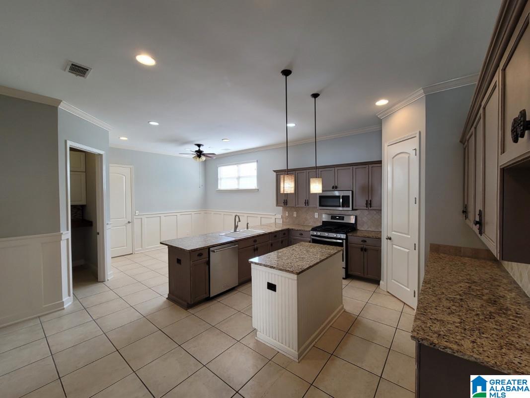 152 Appleford Road Helena, AL 35080 - Photo 6 of 12