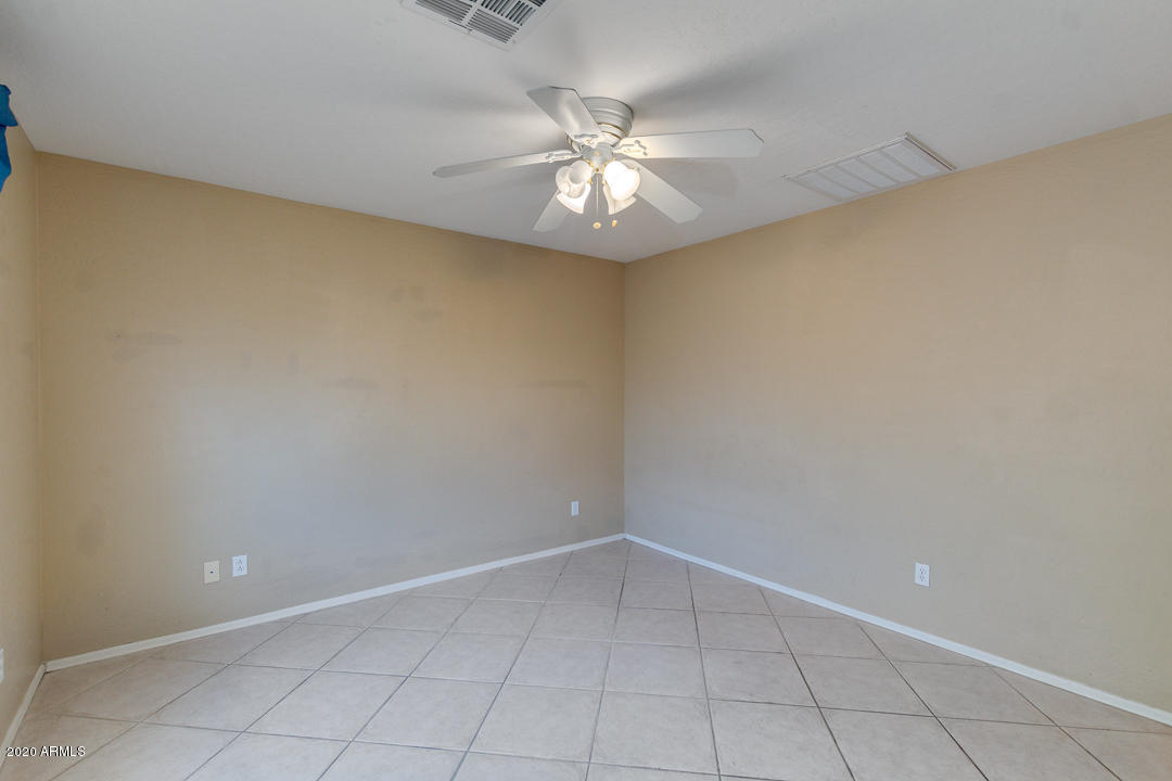 15054 West Wethersfield Road Surprise, AZ 85379 - Photo 12 of 27 12-Wethersfield
